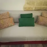 Il Pavone Готель типу 