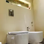 Nocleg ze śniadaniem Il Pavone