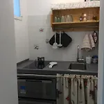Il Pavone Барі