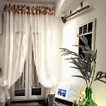 Il Pavone 3* Барі