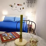 Готель типу 