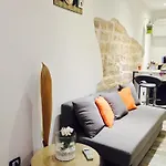 Nocleg ze śniadaniem Il Pavone