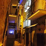 Il Pavone Готель типу 