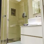 Il Pavone Bed & Breakfast 3*