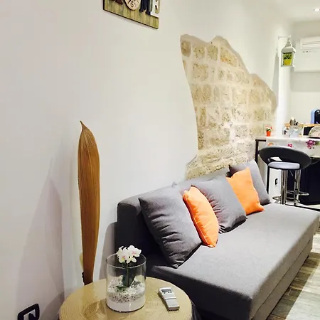 Bed & Breakfast Il Pavone