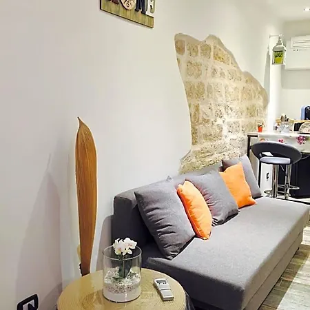 Bed & Breakfast Il Pavone Bari