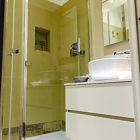 Il Pavone Bari