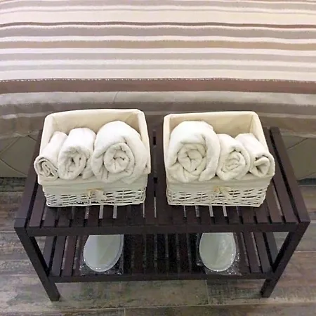 Il Pavone Bed & Breakfast 3*